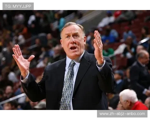 火箭队范甘迪教练的执教风格和贡献是什么