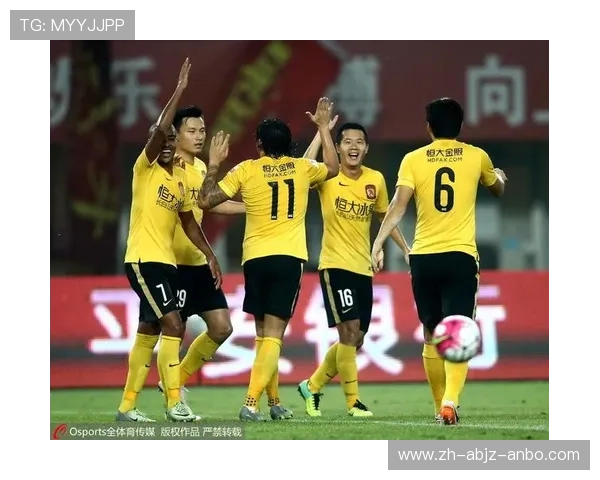 秦皇岛赛区中超联赛购票指南