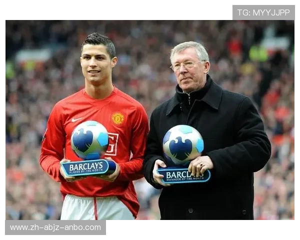 英超主教练夸赞C罗6：球员表现与教练的评价