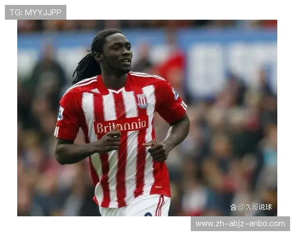 英超联赛中加拿大球员的表现及发展前景展望