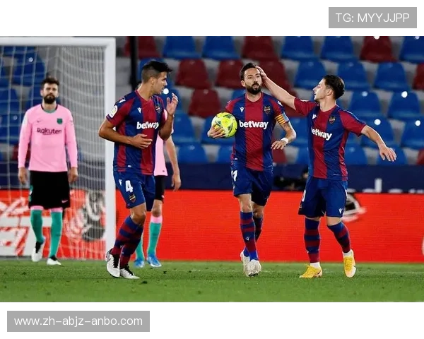 西甲联赛积分数据：西甲联赛各赛季的积分榜及球队表现分析