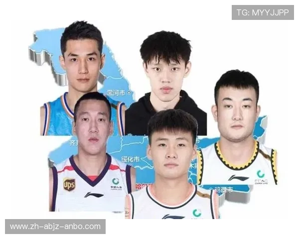 辽宁队2025年CBA球员名单全面介绍与实力评价