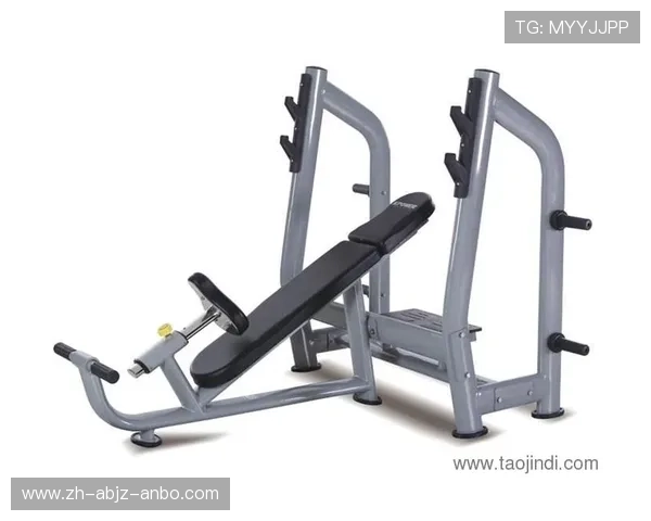 长治康乐佳健身器材工厂情况与产品线介绍