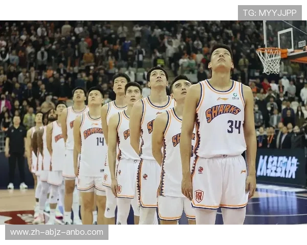 最新CBA足球混合赛赛程表一览