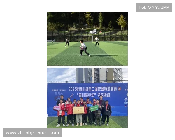 通过棒球培养的领导力:运动员的管理思维