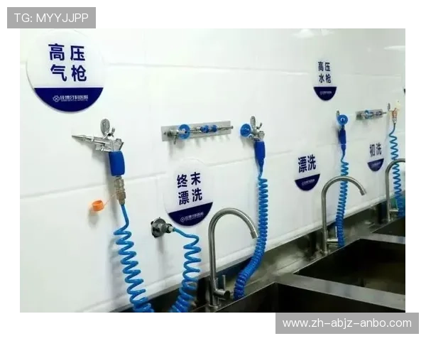 高阶胸肌分离度器械训练全流程